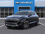 2025 Chevrolet Equinox EV FWD SUV for sale #SS212781 - photo 6