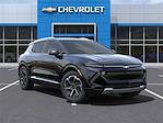 2025 Chevrolet Equinox EV FWD SUV for sale #SS212781 - photo 7