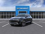 2025 Chevrolet Equinox EV FWD SUV for sale #SS212781 - photo 8
