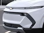 2025 Chevrolet Equinox EV FWD SUV for sale #SS214998 - photo 13