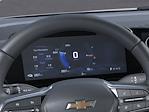 2025 Chevrolet Equinox EV FWD SUV for sale #SS214998 - photo 18
