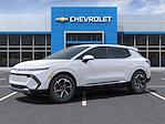 2025 Chevrolet Equinox EV FWD SUV for sale #SS214998 - photo 3