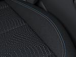 2025 Chevrolet Equinox EV FWD SUV for sale #SS214998 - photo 21