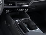 2025 Chevrolet Equinox EV FWD SUV for sale #SS214998 - photo 23