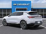 2025 Chevrolet Equinox EV FWD SUV for sale #SS214998 - photo 4
