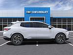 2025 Chevrolet Equinox EV FWD SUV for sale #SS214998 - photo 5