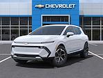 2025 Chevrolet Equinox EV FWD SUV for sale #SS214998 - photo 6