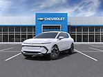 2025 Chevrolet Equinox EV FWD SUV for sale #SS214998 - photo 8