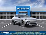 2025 Chevrolet Equinox EV FWD SUV for sale #SS216653 - photo 1