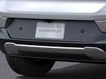 2025 Chevrolet Equinox EV FWD SUV for sale #SS216653 - photo 14