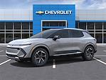 2025 Chevrolet Equinox EV FWD SUV for sale #SS216653 - photo 3