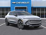 2025 Chevrolet Equinox EV FWD SUV for sale #SS216653 - photo 7