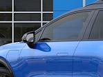 2025 Chevrolet Equinox EV AWD SUV for sale #SS221285 - photo 12