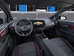 2025 Chevrolet Equinox EV AWD SUV for sale #SS221285 - photo 15