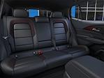 2025 Chevrolet Equinox EV AWD SUV for sale #SS221285 - photo 17