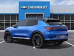 2025 Chevrolet Equinox EV AWD SUV for sale #SS221285 - photo 3