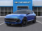 2025 Chevrolet Equinox EV AWD SUV for sale #SS221285 - photo 6