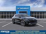 2025 Chevrolet Equinox EV FWD SUV for sale #SS230981 - photo 1