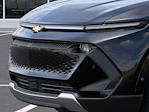 2025 Chevrolet Equinox EV FWD SUV for sale #SS230981 - photo 13
