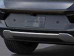 2025 Chevrolet Equinox EV FWD SUV for sale #SS230981 - photo 14