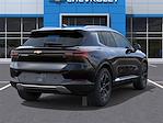 2025 Chevrolet Equinox EV FWD SUV for sale #SS230981 - photo 2