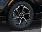 2025 Chevrolet Equinox EV FWD SUV for sale #SS230981 - photo 9