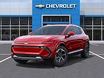 2025 Chevrolet Equinox EV FWD SUV for sale #SS230984 - photo 6