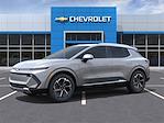 2025 Chevrolet Equinox EV FWD SUV for sale #SS230987 - photo 3
