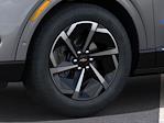 2025 Chevrolet Equinox EV FWD SUV for sale #SS230987 - photo 9