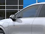 2025 Chevrolet Equinox EV FWD SUV for sale #SS241755 - photo 12
