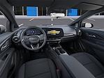 2025 Chevrolet Equinox EV FWD SUV for sale #SS241755 - photo 15
