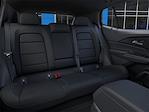 2025 Chevrolet Equinox EV FWD SUV for sale #SS241755 - photo 17