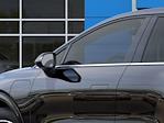 2025 Chevrolet Equinox EV FWD SUV for sale #SS253908 - photo 12