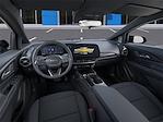 2025 Chevrolet Equinox EV FWD SUV for sale #SS253908 - photo 15