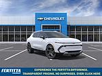 2025 Chevrolet Equinox EV FWD SUV for sale #SS257554 - photo 1