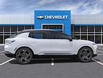 2025 Chevrolet Equinox EV FWD SUV for sale #SS257554 - photo 5