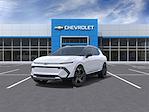 2025 Chevrolet Equinox EV FWD SUV for sale #SS257554 - photo 8