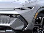 New 2025 Chevrolet Equinox EV LT SUV for sale #SS258751 - photo 10