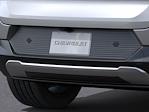 New 2025 Chevrolet Equinox EV LT SUV for sale #SS258751 - photo 14