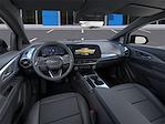 New 2025 Chevrolet Equinox EV LT SUV for sale #SS258751 - photo 15