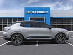 New 2025 Chevrolet Equinox EV LT SUV for sale #SS258751 - photo 5