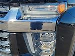 2020 Chevrolet Silverado 2500 Crew Cab SRW 4WD Pickup for sale #LF119207 - photo 10