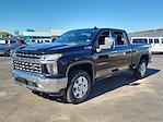 2020 Chevrolet Silverado 2500 Crew Cab SRW 4WD Pickup for sale #LF119207 - photo 3