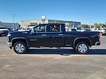2020 Chevrolet Silverado 2500 Crew Cab SRW 4WD Pickup for sale #LF119207 - photo 4