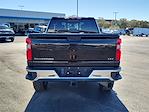 2020 Chevrolet Silverado 2500 Crew Cab SRW 4WD Pickup for sale #LF119207 - photo 5