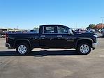 2020 Chevrolet Silverado 2500 Crew Cab SRW 4WD Pickup for sale #LF119207 - photo 7