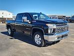 2020 Chevrolet Silverado 2500 Crew Cab SRW 4WD Pickup for sale #LF119207 - photo 8