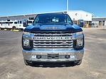 2020 Chevrolet Silverado 2500 Crew Cab SRW 4WD Pickup for sale #LF119207 - photo 9