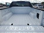 New 2025 Chevrolet Silverado EV Work Truck Crew Cab AWD Pickup for sale #SU410264 - photo 25