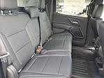 New 2025 Chevrolet Silverado EV Work Truck Crew Cab AWD Pickup for sale #SU410264 - photo 26